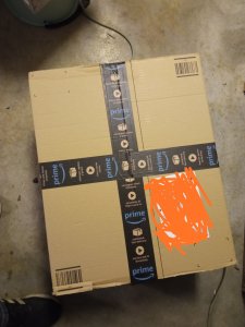 IMG_20210323_173405.jpg