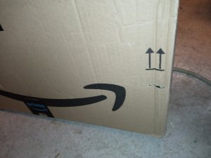 IMG_20210323_172848.jpg