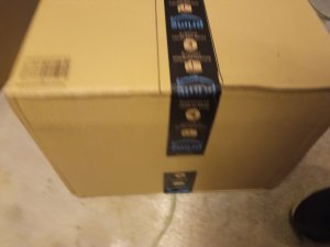 IMG_20210323_172838.jpg
