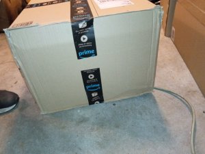 IMG_20210323_172822.jpg