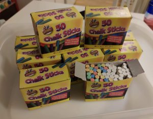 received_198886988694917.jpeg