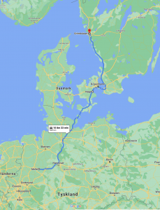 Skärmavbild 2021-03-23 kl. 20.13.25.png