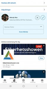 Screenshot_20210324-120508_LinkedIn.jpg
