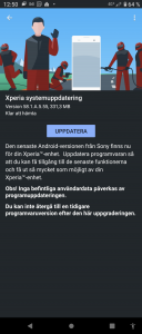 Screenshot_20210324-125058.png