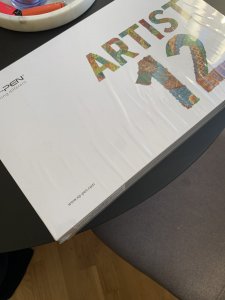 E2689120-7520-4DA2-A1F2-A452C5BBCD2A.jpeg