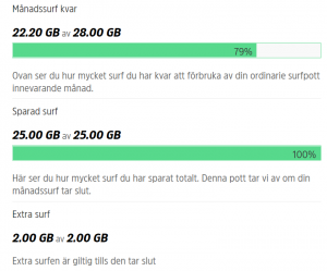 Namnlös.png