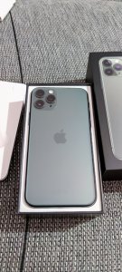 1616607230309.jpg