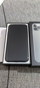 1616607230312.jpg