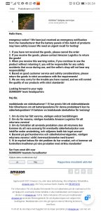 Screenshot_20210325_063403_com.android.email.jpg