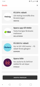 Screenshot_20210325-124117.png