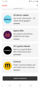 Screenshot_20210325-124125.png