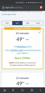 Screenshot_20210325_173750_com.brave.browser.jpg