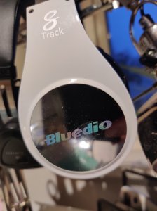 blue.jpg