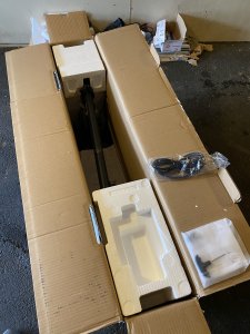 7323E5F3-83DE-4005-993E-D87B3B547AB1.jpeg