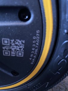 B3D85B27-4B86-4ED4-8F47-0A9AC150AB13.jpeg