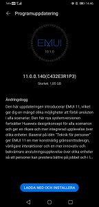 Screenshot_20210326_144627_com.huawei.android.hwouc.jpg