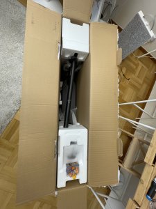 09A12ABF-2EDE-4910-A393-585896FB1AB5.jpeg