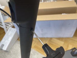 7D4793CE-C279-4AB7-900E-1891726E8811.jpeg