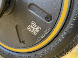 E7921830-FE71-45B5-B8E4-41CC096A07D9.jpeg
