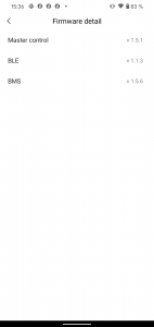 Screenshot_20210326-153618.png