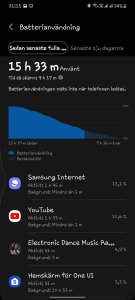 Screenshot_20210327-211509_Device care.jpg