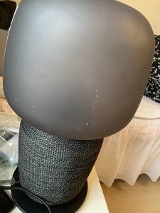 A2C26C60-00D4-4F90-87ED-2100E3621F1B.jpeg