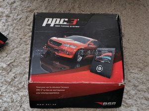 IMG_20210328_132212.jpg