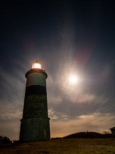 20210327_202406.jpg