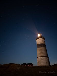 20210327_201621.jpg