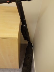 IMG_20210329_073546.jpg