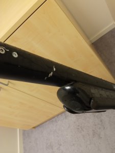 IMG_20210329_073615.jpg