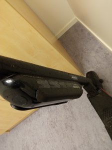 IMG_20210329_073618.jpg