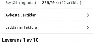 Screenshot_20210329-122443.jpg