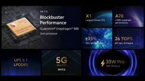 Xiaomi 2021 New Product Launch 3-18-16 screenshot.png