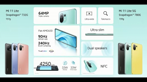 Xiaomi 2021 New Product Launch 3-38-6 screenshot.png