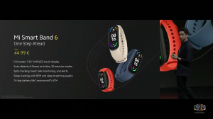 Xiaomi 2021 New Product Launch 3-42-22 screenshot.png