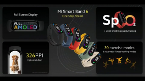 Xiaomi 2021 New Product Launch 3-41-52 screenshot.png