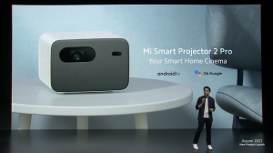 Xiaomi 2021 New Product Launch 3-42-38 screenshot.png