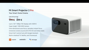 Xiaomi 2021 New Product Launch 3-44-45 screenshot.png
