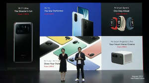 Xiaomi 2021 New Product Launch 3-45-25 screenshot.png