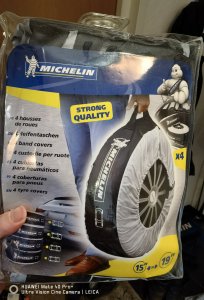IMG_20210329_173403.jpg