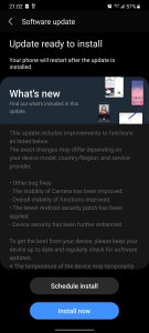 Screenshot_20210329-210256_Software update.jpg