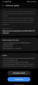 Screenshot_20210329-210302_Software update.jpg