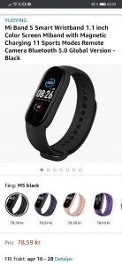 Screenshot_20210330_090900_com.brave.browser.jpg