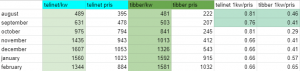 upload_2021-3-30_15-7-8.png