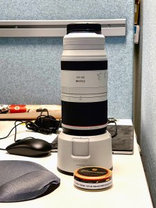 IMG_1046.jpg