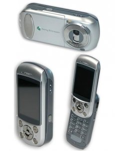 sony-ericsson-s700i_4.jpg