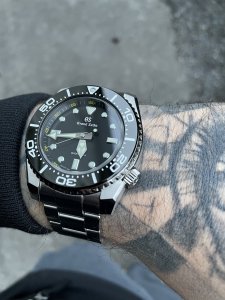 C2462F1B-42C5-4E43-B370-7B09CE5CF03A.jpeg