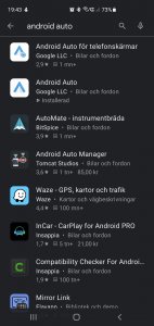 Screenshot_20210330-194354_Google Play Store.jpg