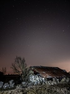 20210330_222856.jpg
